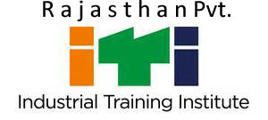 Iti Website